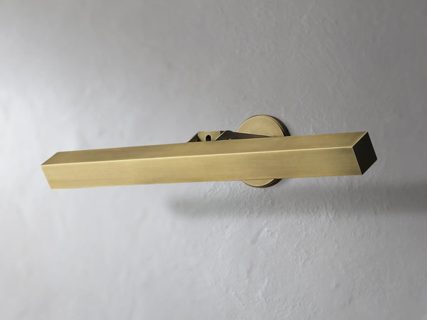 07 232af194 a736 47e0 9bfa 9207b4f04fd6