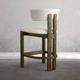 07 0ed4d4f8 f4c4 43ec aa71 68e00dff0ebb