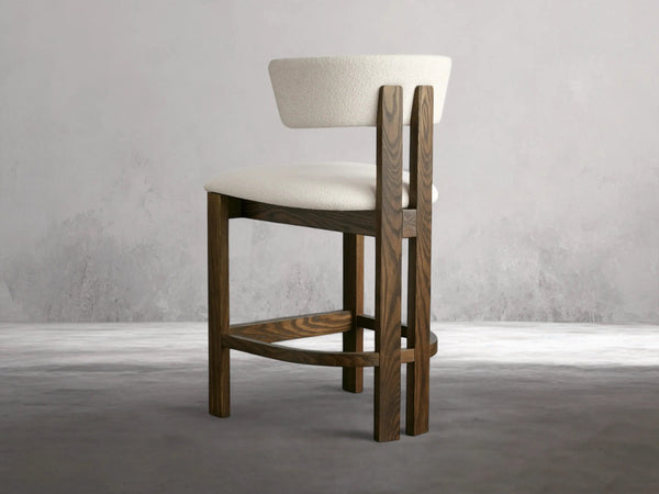 07 0ed4d4f8 f4c4 43ec aa71 68e00dff0ebb