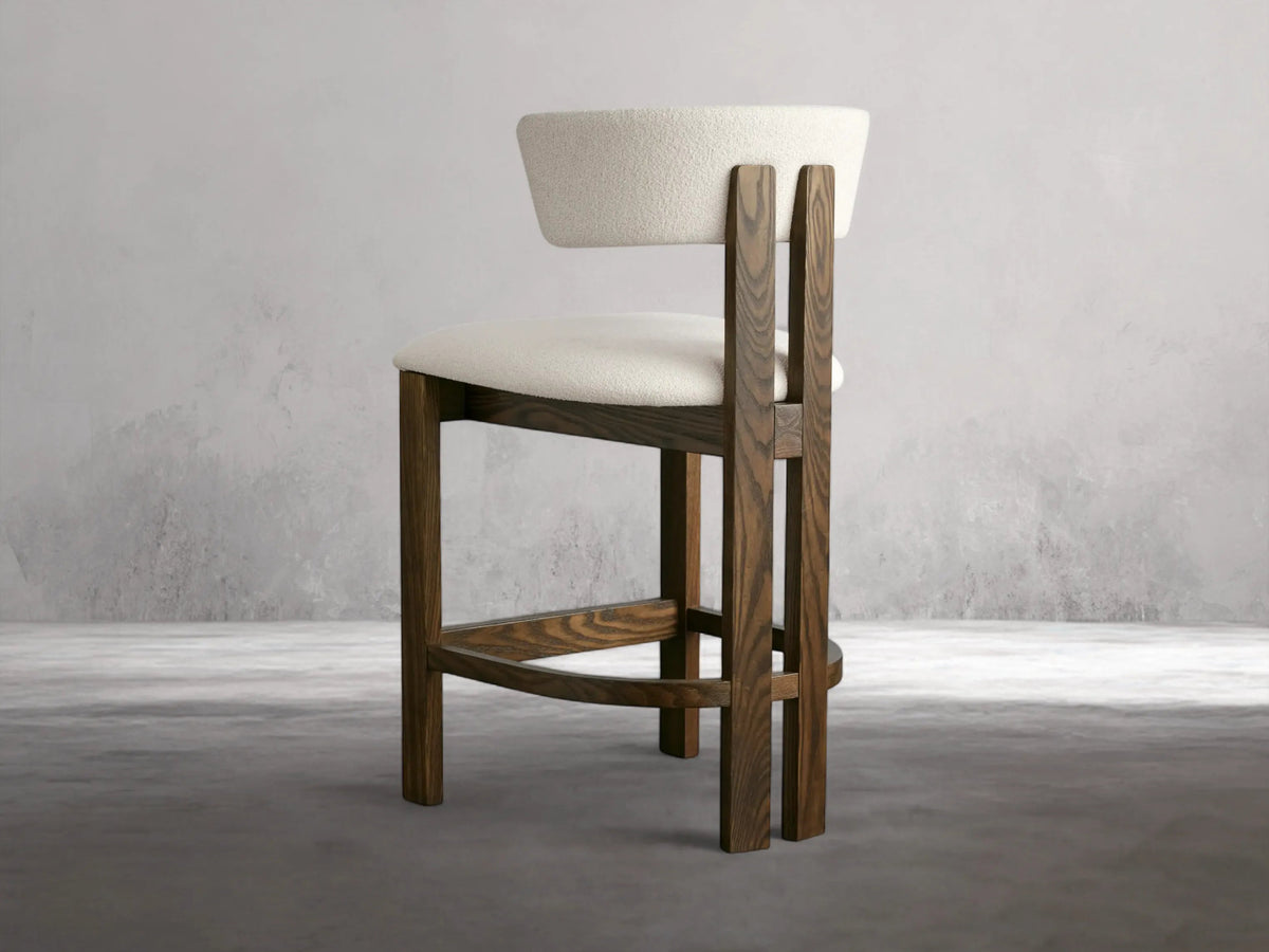 07 0ed4d4f8 f4c4 43ec aa71 68e00dff0ebb