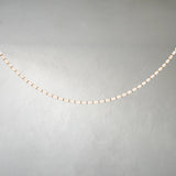 07 a900e941 c430 4c3a bfdd 90ddc80af6b4