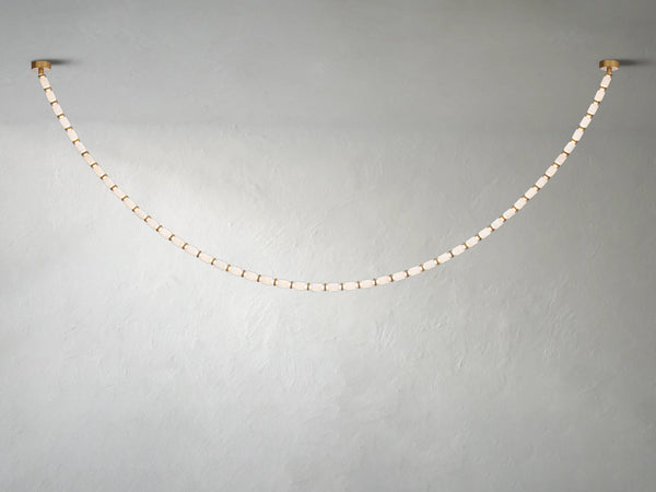 07 a900e941 c430 4c3a bfdd 90ddc80af6b4