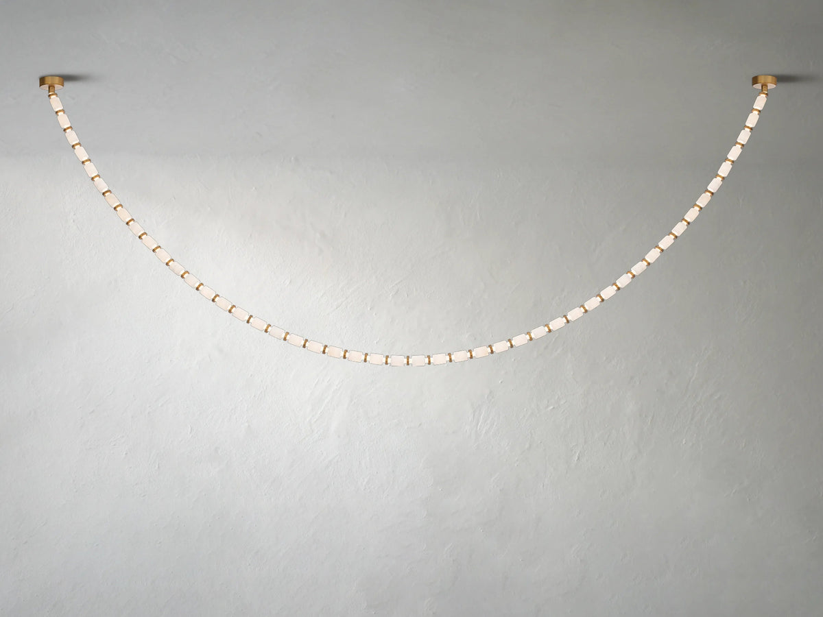 07 a900e941 c430 4c3a bfdd 90ddc80af6b4