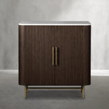 07 9bfe2047 be6d 428b 80d8 9e2f4887a6e4