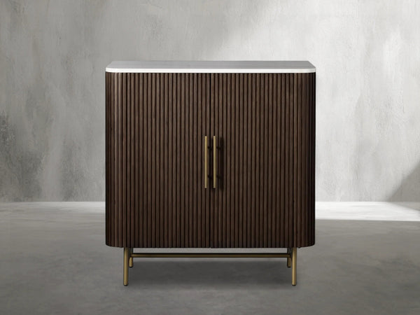 07 9bfe2047 be6d 428b 80d8 9e2f4887a6e4