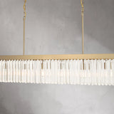 07 bc919941 6674 4d74 8783 65138f21e267