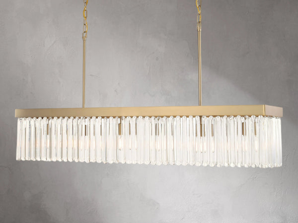 07 bc919941 6674 4d74 8783 65138f21e267