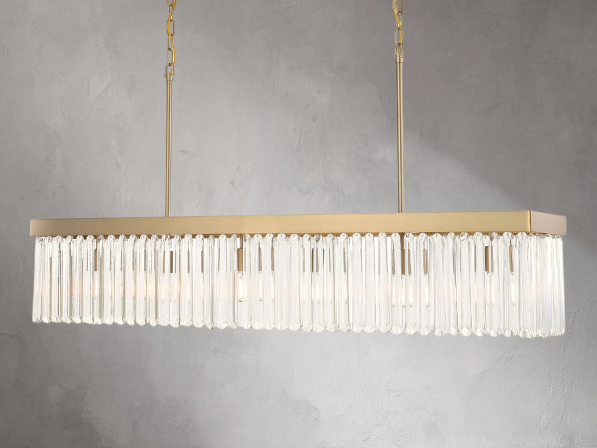 07 bc919941 6674 4d74 8783 65138f21e267