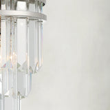 07 689f4d4a 7006 4c0c b67b bc2602b15ea0