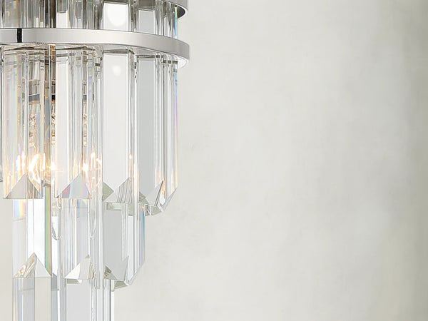 07 689f4d4a 7006 4c0c b67b bc2602b15ea0