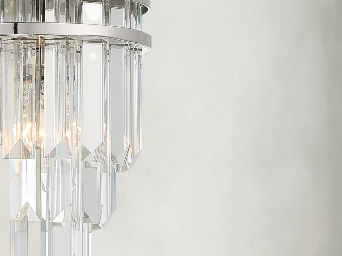 07 689f4d4a 7006 4c0c b67b bc2602b15ea0