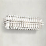 07 22783f1b ed58 4e3e 9578 24ba6e11c01f