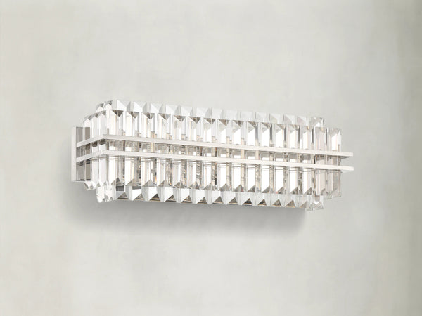 07 22783f1b ed58 4e3e 9578 24ba6e11c01f