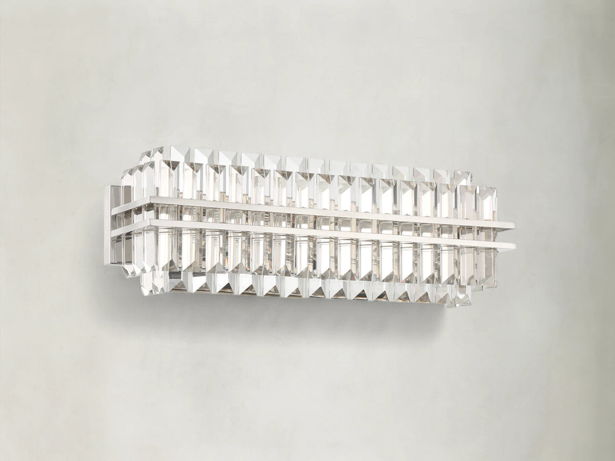 07 22783f1b ed58 4e3e 9578 24ba6e11c01f