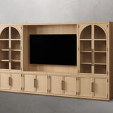 07 bb4bb98c 9333 458e 835e 1602f4e16559