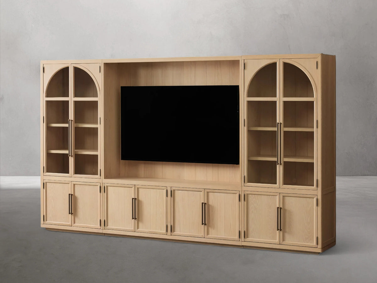 07 bb4bb98c 9333 458e 835e 1602f4e16559