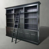 07 74ba6df9 3bcd 48e6 8b21 64b1e190e867