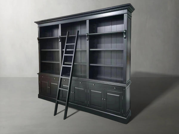 07 74ba6df9 3bcd 48e6 8b21 64b1e190e867