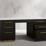 07 23daf65b f410 48e6 aaa8 be7e93a6b8f6