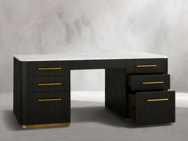 07 23daf65b f410 48e6 aaa8 be7e93a6b8f6