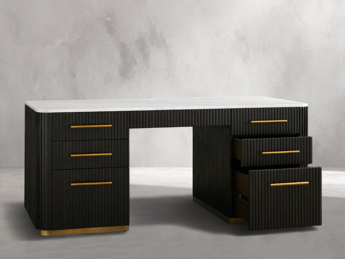 07 23daf65b f410 48e6 aaa8 be7e93a6b8f6