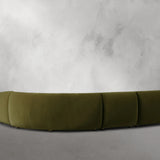 07 52051f60 badb 4ba7 8241 0c417afb300f