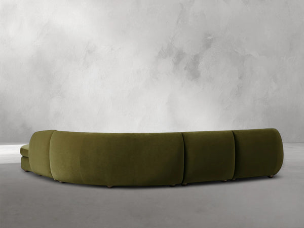 07 52051f60 badb 4ba7 8241 0c417afb300f