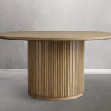 07 8a0c3254 b113 486e 852e 737895d812aa