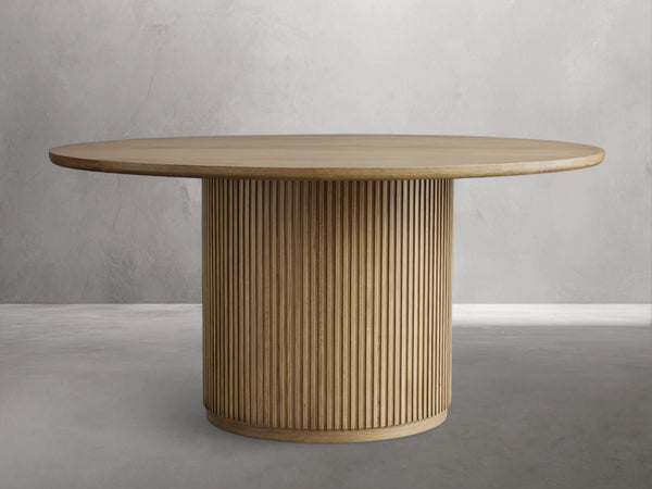 07 8a0c3254 b113 486e 852e 737895d812aa