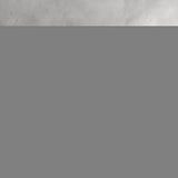 07 8f560c85 3126 42ca 8a70 5903d4df84fe