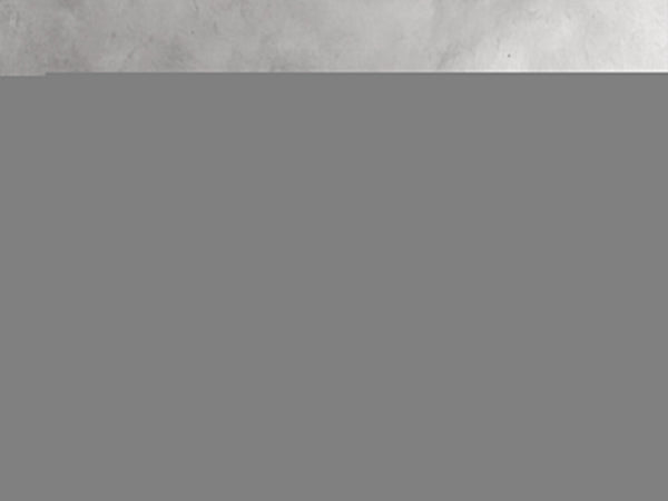 07 8f560c85 3126 42ca 8a70 5903d4df84fe