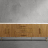 07 dcaf236d 53d7 4145 8d45 bf5b73a84194