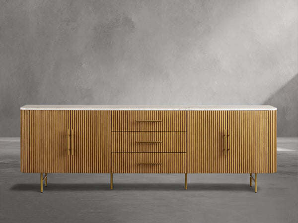 07 dcaf236d 53d7 4145 8d45 bf5b73a84194