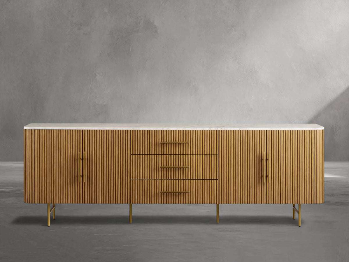 07 dcaf236d 53d7 4145 8d45 bf5b73a84194