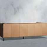 07 c0894767 74eb 4748 a279 b8840738d2c7