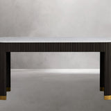 07 19da0dfd dfaa 440a ade7 574e479e3edd