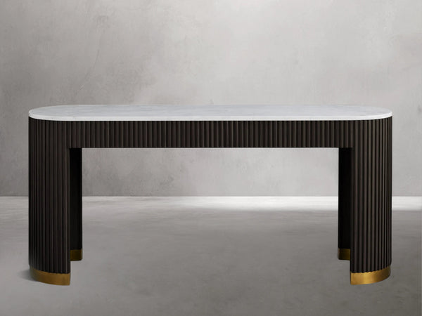 07 19da0dfd dfaa 440a ade7 574e479e3edd