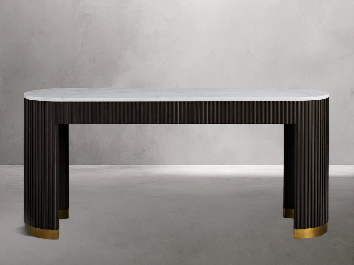 07 19da0dfd dfaa 440a ade7 574e479e3edd