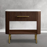 07 0fdfa47e a120 48a7 aa5e 226fdc496e17