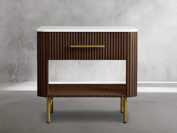 07 0fdfa47e a120 48a7 aa5e 226fdc496e17