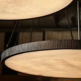 07 071233b9 b469 4b86 9aac 630c0e83909c