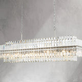 07 cd8c3517 3689 4084 b20e 42eb59ec6957