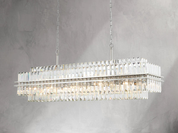 07 cd8c3517 3689 4084 b20e 42eb59ec6957