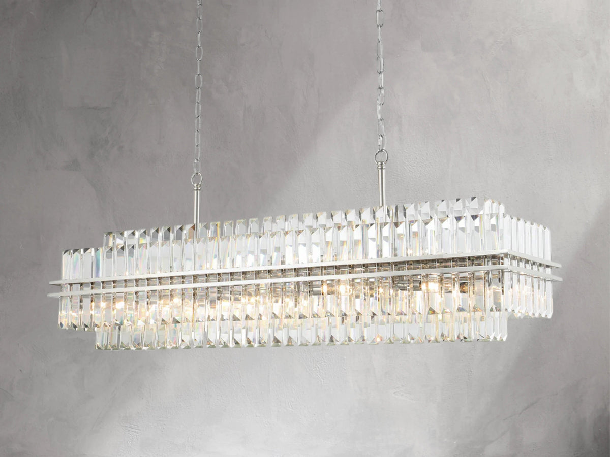 07 cd8c3517 3689 4084 b20e 42eb59ec6957