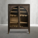 07 e7cddf70 b166 4b45 9581 ddf24b09886c