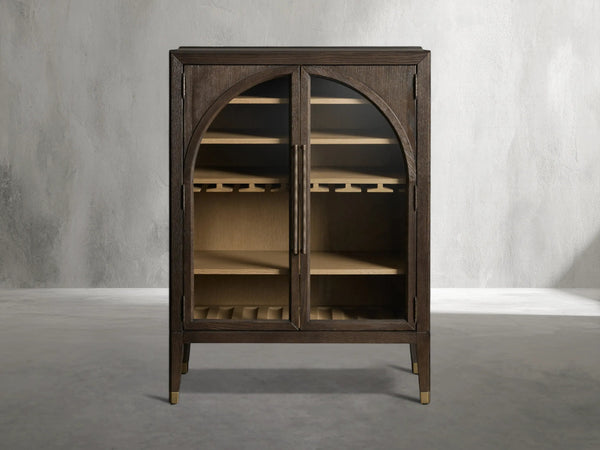 07 e7cddf70 b166 4b45 9581 ddf24b09886c