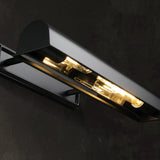 07 4e0b2dec 813a 4bdb 8e22 bc8b2445f3ac