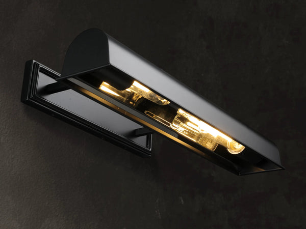 07 4e0b2dec 813a 4bdb 8e22 bc8b2445f3ac