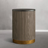 07 eba0e3ed 39c8 48c0 b4eb 9caf6e45845e