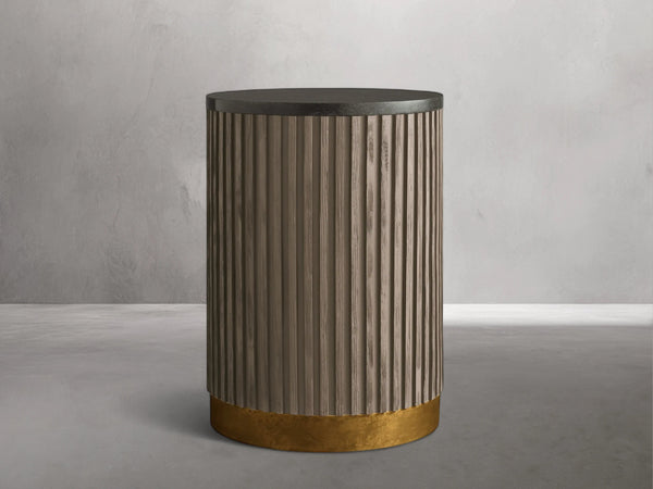 07 eba0e3ed 39c8 48c0 b4eb 9caf6e45845e